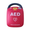 Cross-border exclusive supply DP1 defibrillator portable outdoor emergency external defibrillator with power AED defibrillator machine Item Picture